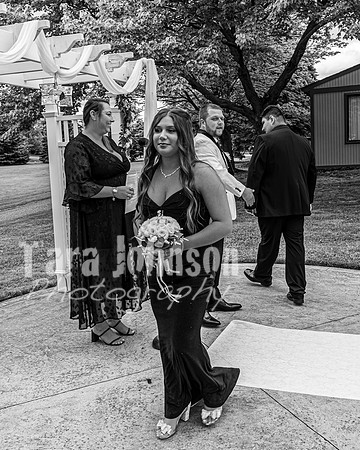 J. & D. Klann - Complete in BW - TJP (148 of 685)