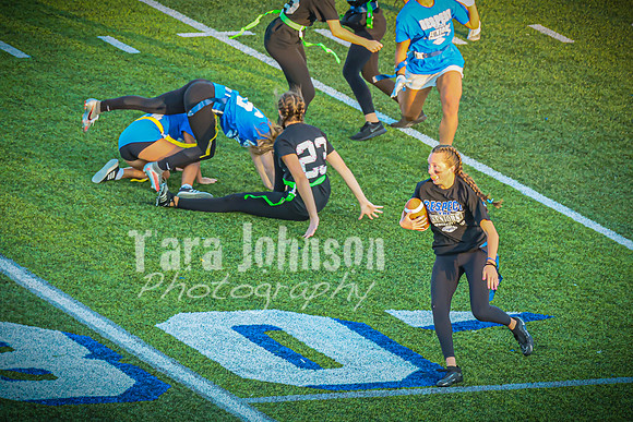 2022 LHS Powderpuff- TJP (28 of 238)