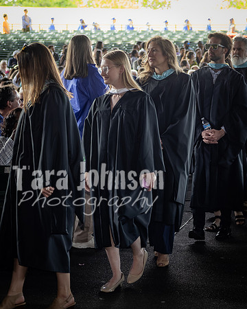 25 IA Graduation - Entrance - DH (21 of 215)