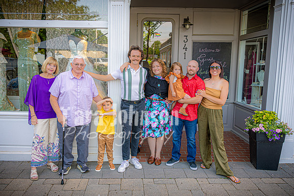 Parrish Family - Complete (Color) - TJP (142 of 144)