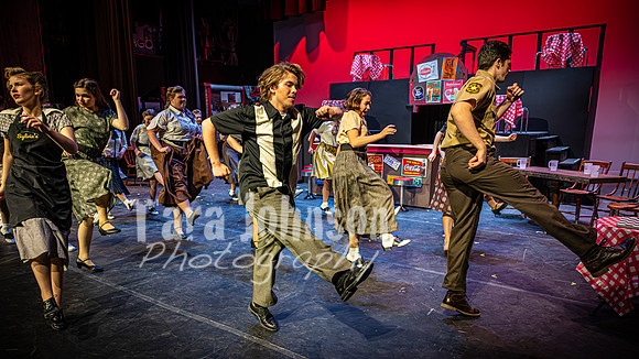 2025 LHS ASU - R1 Act 1 - TJP (161 of 327)