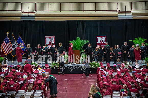 2024 MHS Graduation - NF (74 of 404)