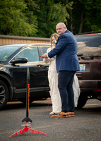 24 M. & K. Eaton Wedding [Expression of Love] - DH (20 of 28)