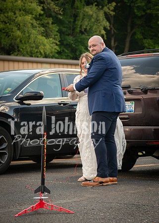 24 M. & K. Eaton Wedding [Expression of Love] - DH (20 of 28)