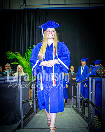 2024 LHS Graduation - Angle Stage Entrance - TJP (45 of 227)