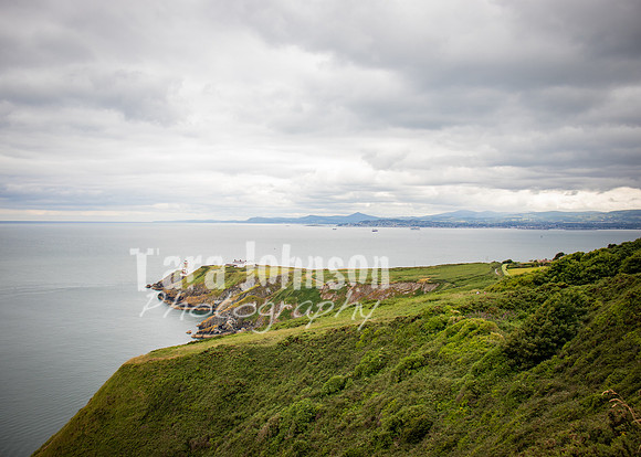 Howth Trip (53 of 55)