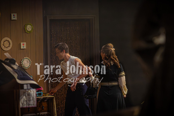 25 MTC - VIP - Saturday Act 1 - TJP (212 of 297)