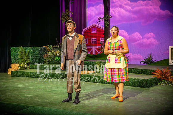 2024 MTC - Honk - R2 (Tuesday) - TJP (207 of 1192)
