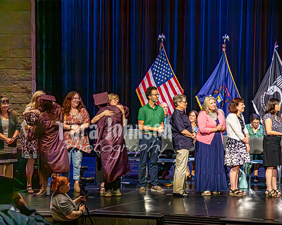 2024 HHS-AE Graduation - Board of Education - TJP (38 of 126)