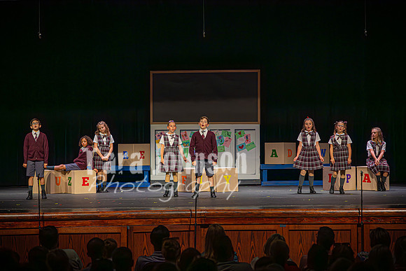 2025 Rising Stars - Matilda Jr - Act 2 - TJP (7 of 255)