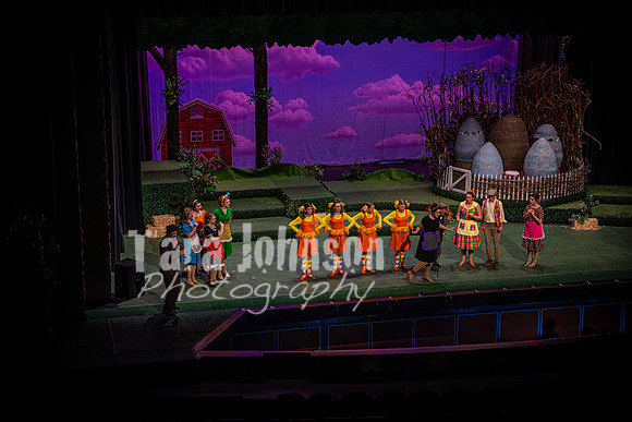 2024 MTC - Honk - Senior Show (Thursday) - TJP (86 of 360)