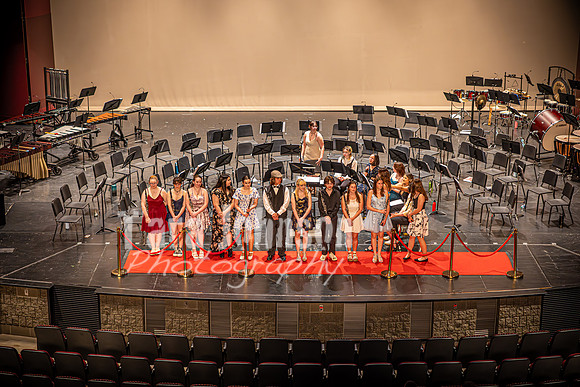 2024 HVS Band - Movie Night - TJP (10 of 361)