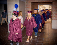 2024 HHS-AE Graduation - Entrance - TJP (14 of 202)