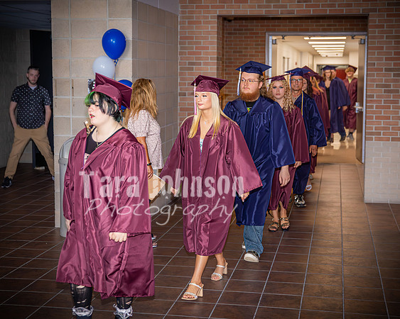 2024 HHS-AE Graduation - Entrance - TJP (14 of 202)