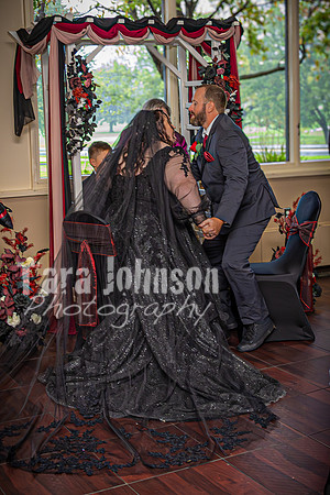 Eric & Elyse - Ceremony - TJP (64 of 82)