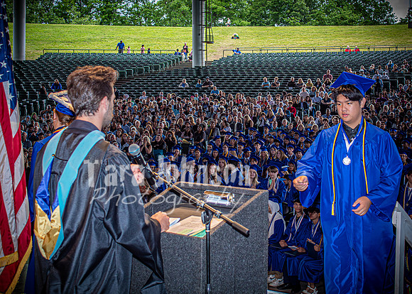 2024 IA Graduation - Angle Stage Entrance - TJP (30 of 318)