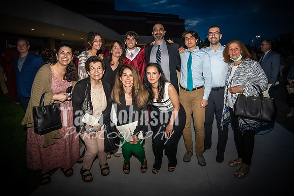 22 UDJ - Celebration - TJP (8 of 22)