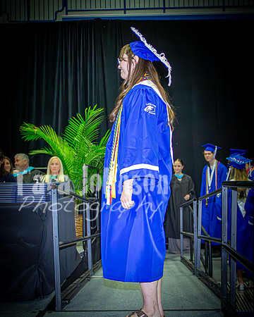 2024 LHS Graduation - Angle Stage Entrance - TJP (80 of 227)
