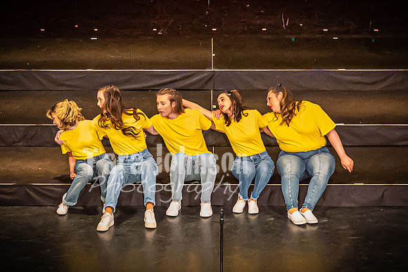 22 MHS Vocal - Senior Showcase - Set 1 - TJP (21 of 105)