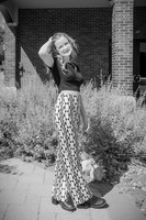 Vivian Lakin - BW - TJP (2 of 49)