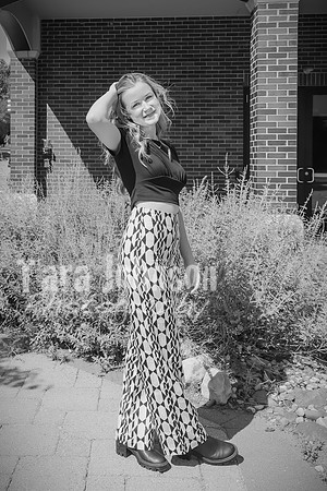 Vivian Lakin - BW - TJP (2 of 49)
