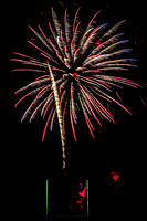 2022 LHS Fireworks - TJP (7 of 90)