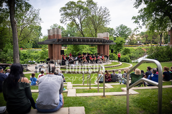 22 HVS Jazz Band - Spring Concert - TJP (154 of 192)