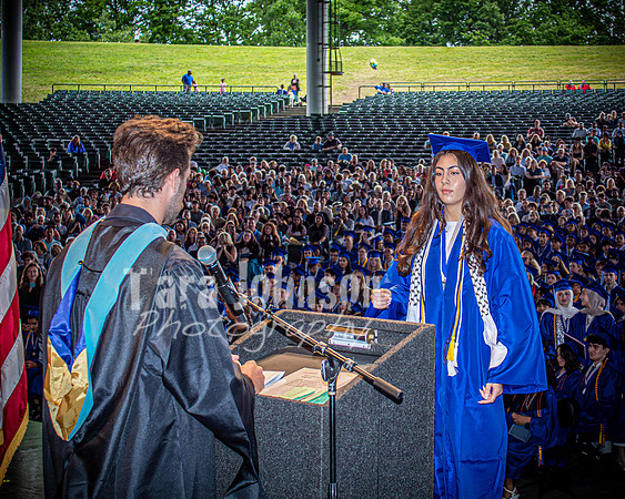 2024 IA Graduation - Angle Stage Entrance - TJP (38 of 318)