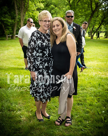 Jordan & Britney - Wedding Guests (44 of 48)