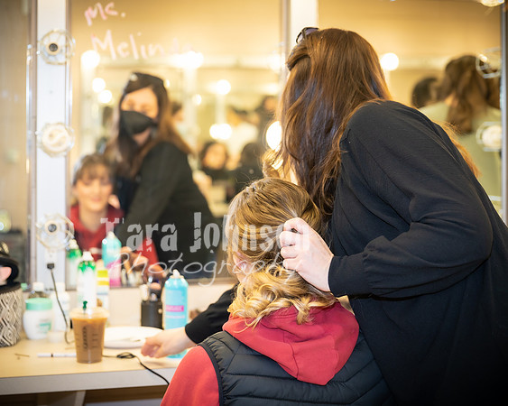 22 MTC - ANBK - Behind the Scenes - TJP (23 of 32)