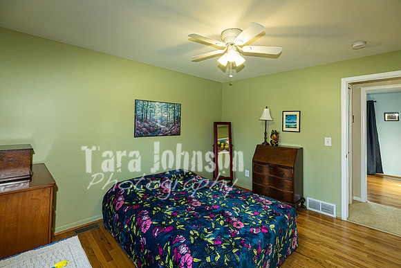 Homestead - 8596 Sandy Crest (8 MB max) - TJP (49 of 67)