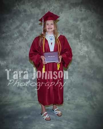 22 MHS Grad - Angle #6 Studio - TJP (57 of 564)