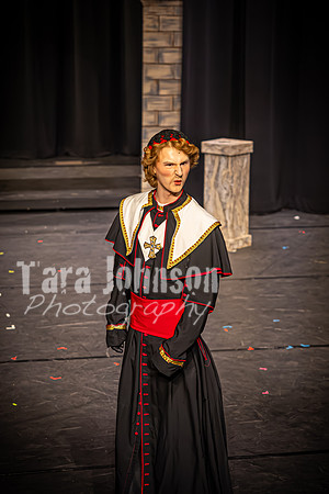 2024 LHS Theatre - 3M - R3 (Wednesday) - TJP (143 of 720)