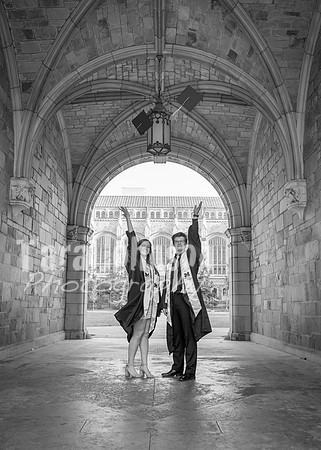 24 U of M Grad Photos - Audrey-226