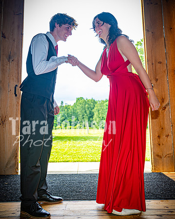 Dayton & Audrey Briggs - Reception - TJP (23 of 159)
