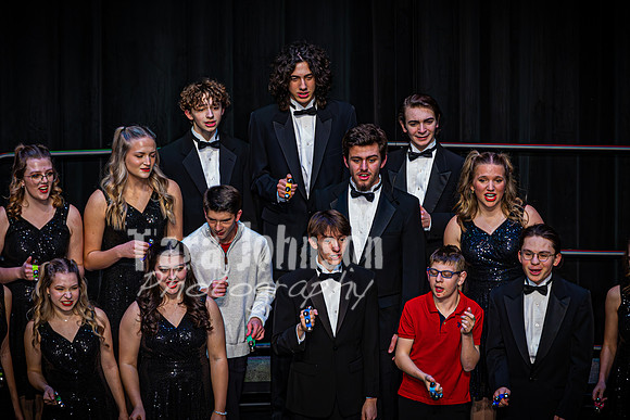 2024-25 MHS Vocals - Holiday Concert - TJP (38 of 425)