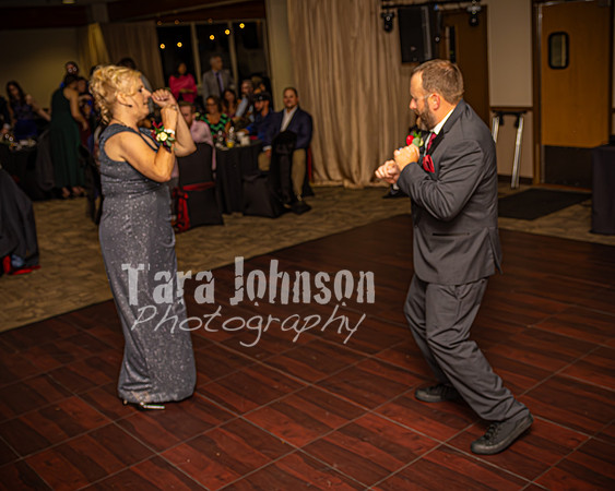 Eric & Elyse - The Dance - TJP (25 of 185)