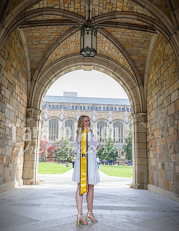 2024 Ally Haskell U of M - DH (1 of 36)