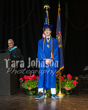 2025 IA Graduation - Flags - TJP (140 of 356)
