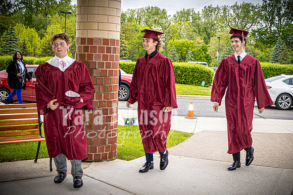 25 U of D - Candids (Entrance) - TJP (158 of 161)