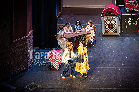 2025 LHS ASU - Friday Act 1 - TJP (32 of 657)