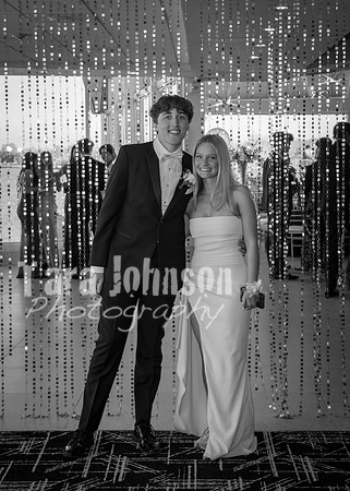 2025 UDJ Prom - Full Event B&W - DPH (65 of 282)