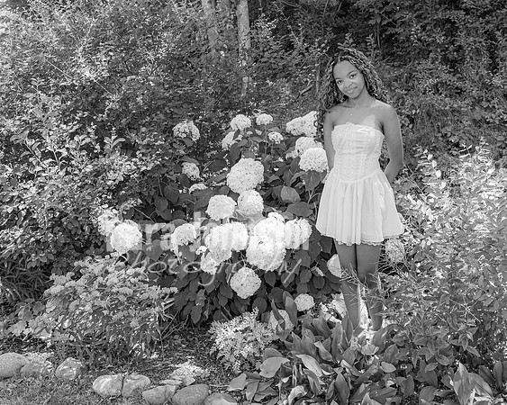 Anna Allen @ Central Park in Milford - BW - TJP (81 of 100)