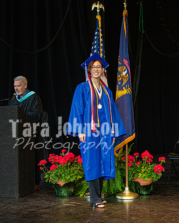 2025 IA Graduation - Flags - TJP (99 of 356)