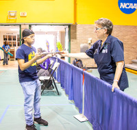 WSURobotics2025 (72 of 496)