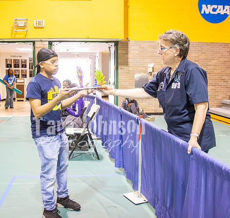 WSURobotics2025 (72 of 496)