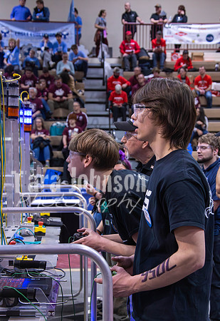 MHSRobotics2025 (268 of 688)