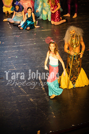 22 LHS Theater - Mermaid Staff Show - TJP (135 of 1391)