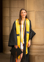 Emma C Grad Photos (18 of 55)