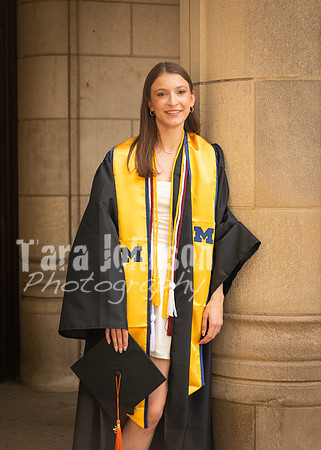 Emma C Grad Photos (18 of 55)